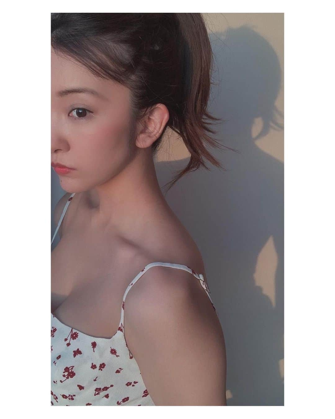 板野友美さんのインスタグラム写真 - (板野友美Instagram)「💋 #友Style」5月18日 18時08分 - tomo.i_0703