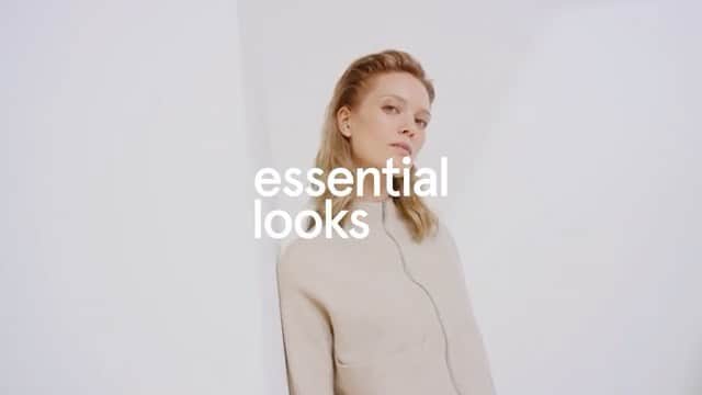Schwarzkopf Professional Japanのインスタグラム