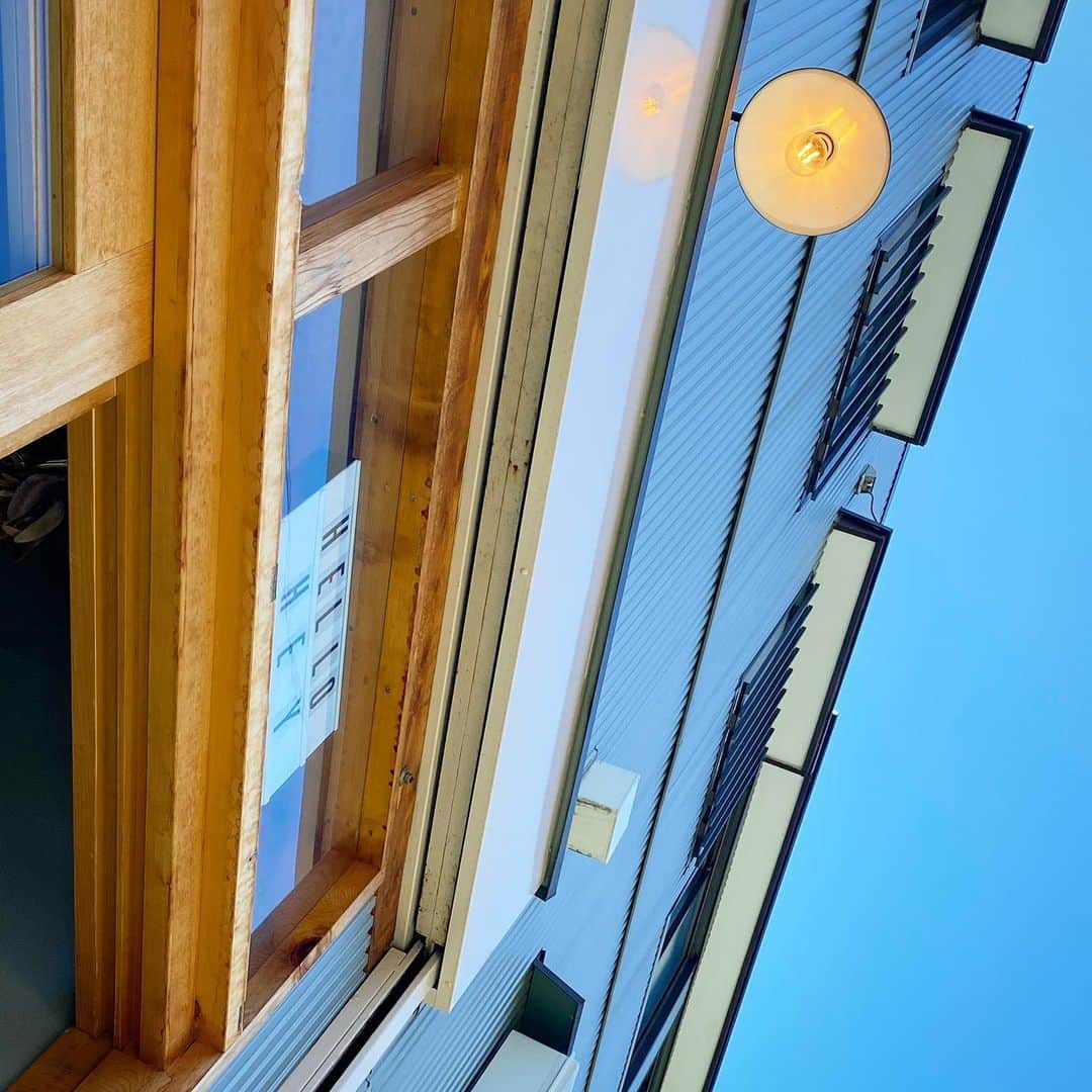 HeyCoffeeのグルメインスタ