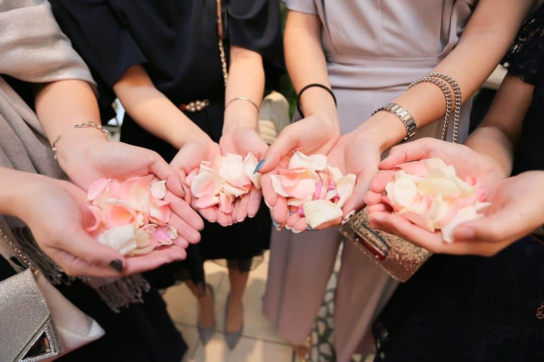 アニヴェルセル 白壁 公式のグルメインスタ