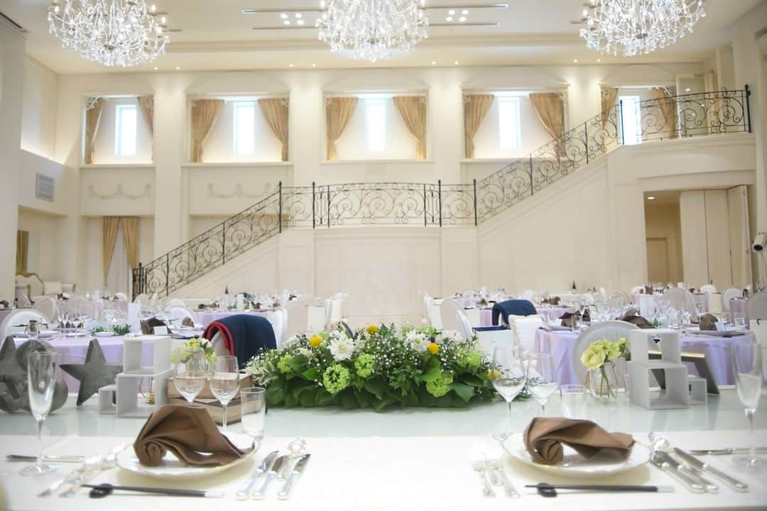 アニヴェルセル 神戸 公式のグルメインスタ