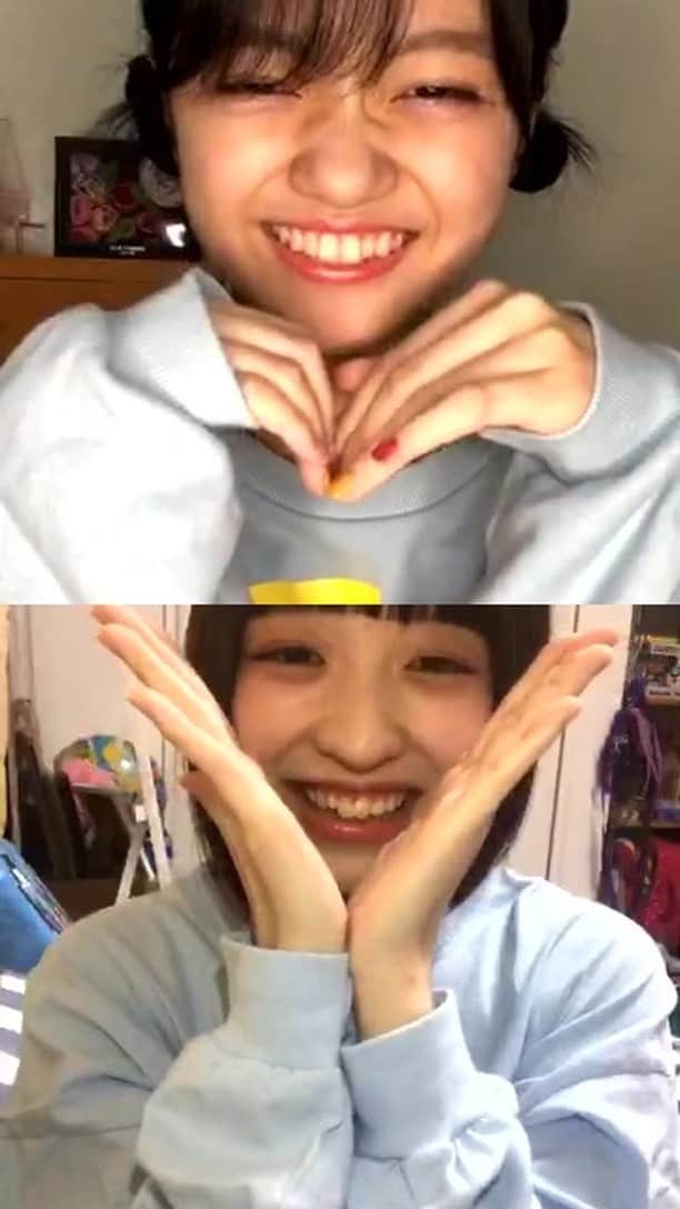 のインスタグラム