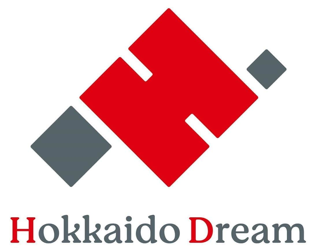 鈴木武蔵さんのインスタグラム写真 - (鈴木武蔵Instagram)「Hokkaido Dreamオンラインサロンを開設しました。  Hokkaido Dreamは今現在の大変な時期だけではなくこれから沢山の方々を笑顔にしサポートしていく団体です。  僕自身としては差別や虐待、様々な問題を抱えてる子供達の為に少しでも手助けできればと思いこの団体を作りたいとも考えてました。  僕たちの活動をより大くの人に届けるために、そして現在活動しているフードレスキューなどの様々な活動報告をしていきます。  ココでしか見られない配信や、オフショット等も投稿していきます！皆様からいただいたサロン会費は、今後のHokkaido Dreamの社会貢献活動に全額使用させていただきます。 @hokkaidodream2020」5月18日 21時07分 - musatoro0211