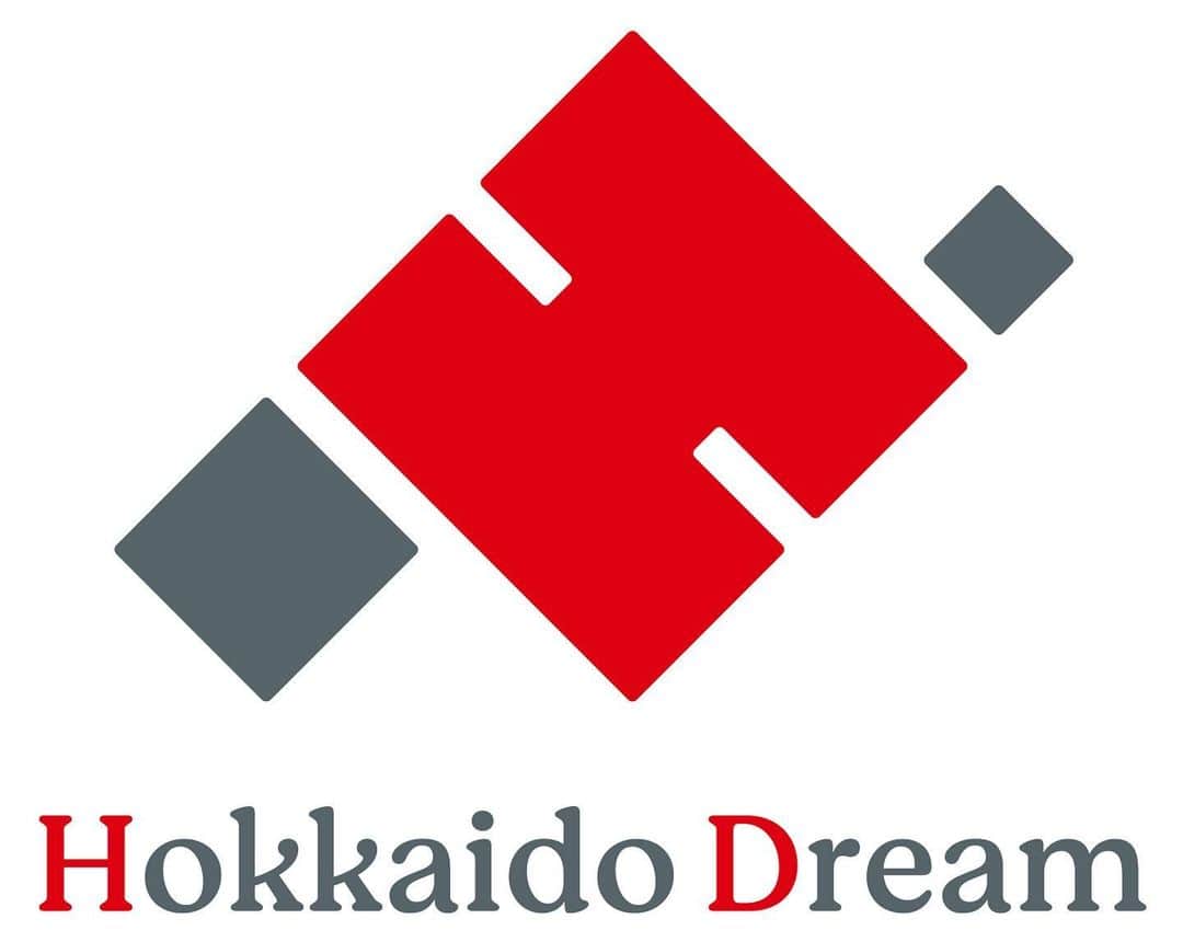 荒野拓馬のインスタグラム：「「Hokkaido Dreamオンラインサロン」を開設することになりました  僕たちの活動により多くの人に勇気や笑顔を届けれるよう、現在活動している施設訪問、フードレスキューなど様々な活動をし、報告をしていきます。  僕自身、代表の鈴木武蔵を全力でサポートし共にいいものを作っていけるようしていきます！  そしてココでしか見られない配信や、オフショット等楽しい企画も投稿していきます！  皆様からいただいたサロン会費は、今後のHokkaido Dreamの社会貢献活動に全額使用させていただきます。  #hokkaidodream」