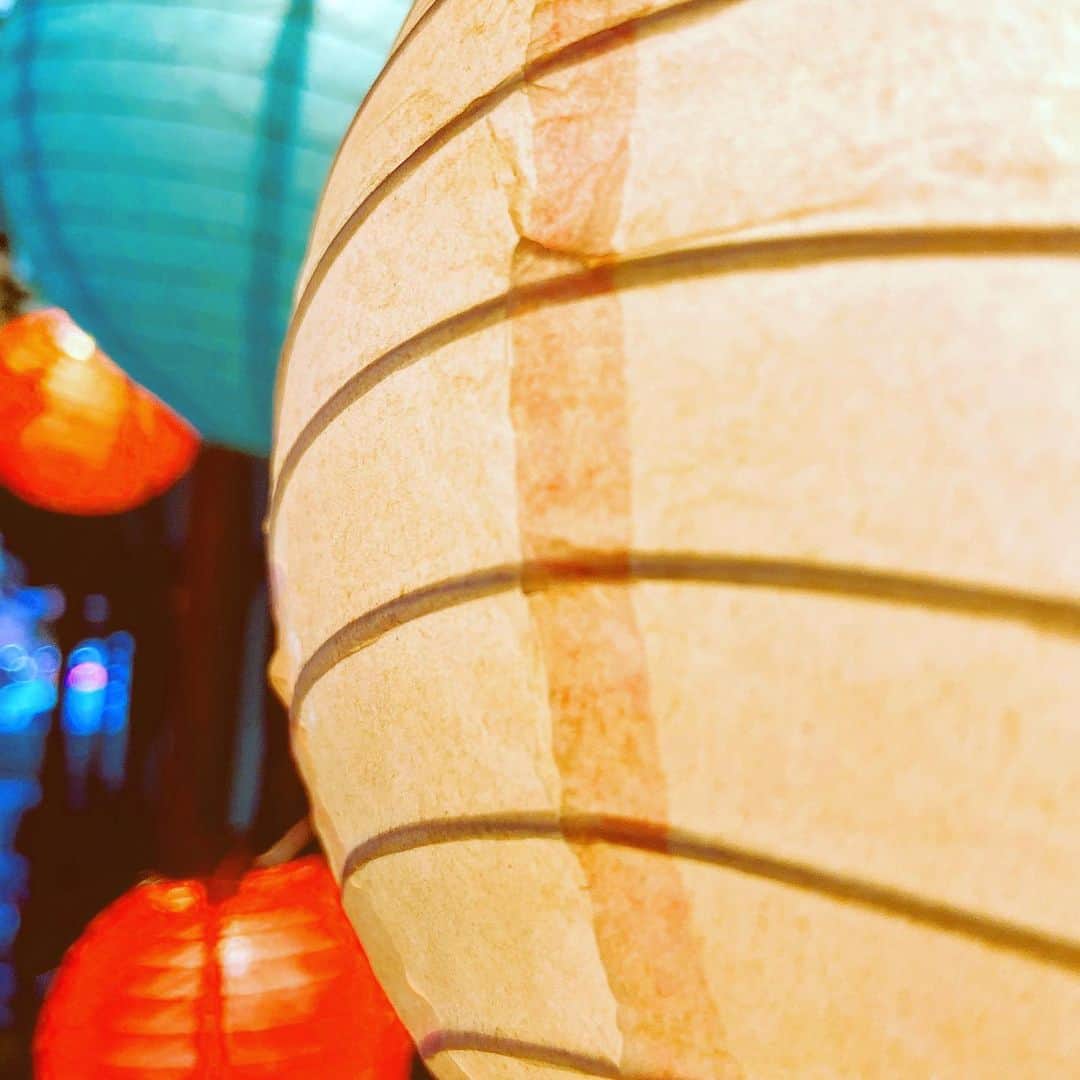 大阪ウシ子のグルメインスタ