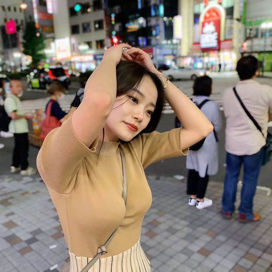パイスラ　制服 