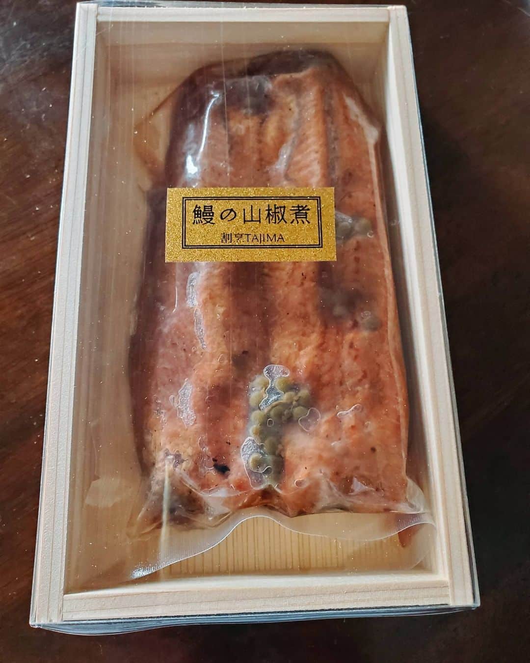 川原ちかよのグルメインスタ