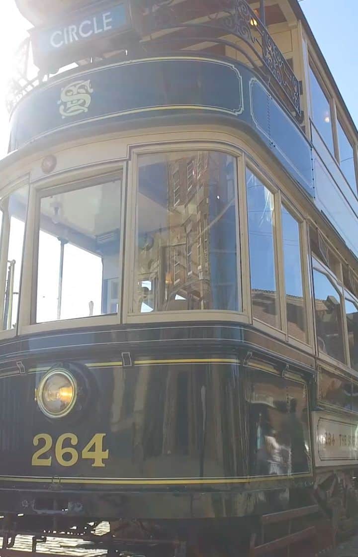 ベーミッシュ美術館のインスタグラム
