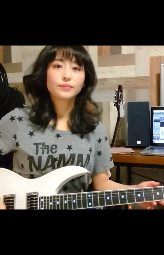 Yukiのインスタグラム