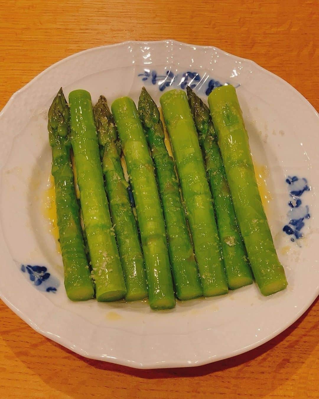 佐藤千晶のインスタグラム