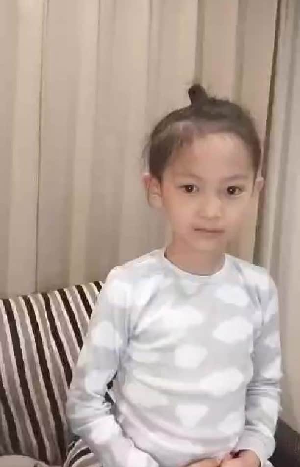 真山景子のインスタグラム