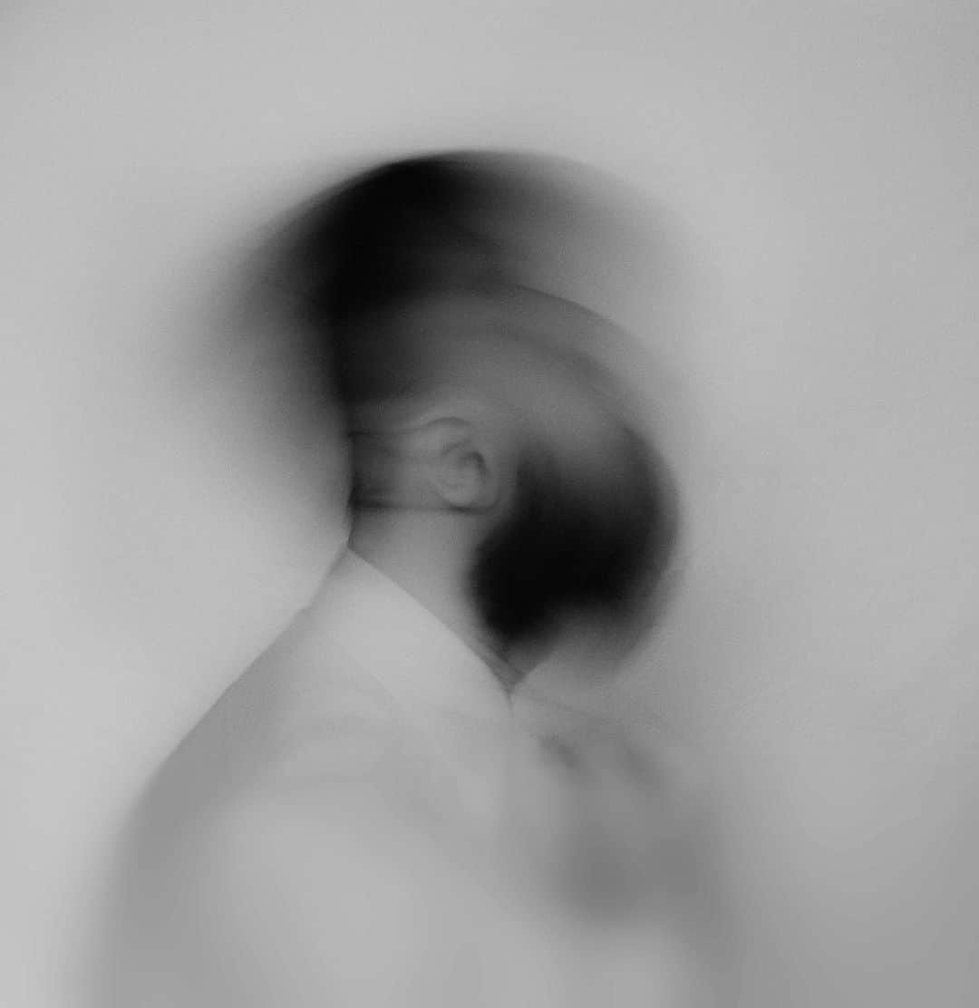 ハーツのインスタグラム：「VOICES | OUT NOW」