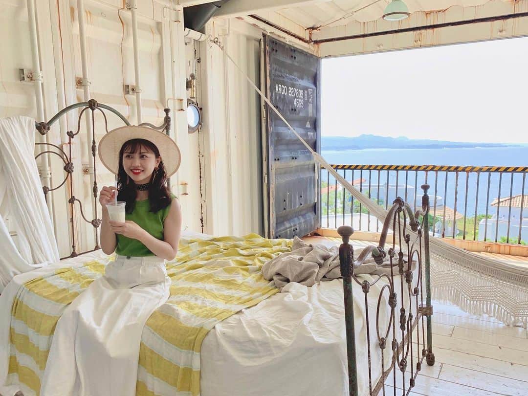 足立沙織のグルメインスタ