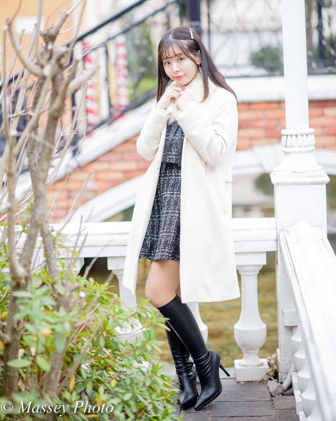 Hiro Matsushimaのグルメインスタ