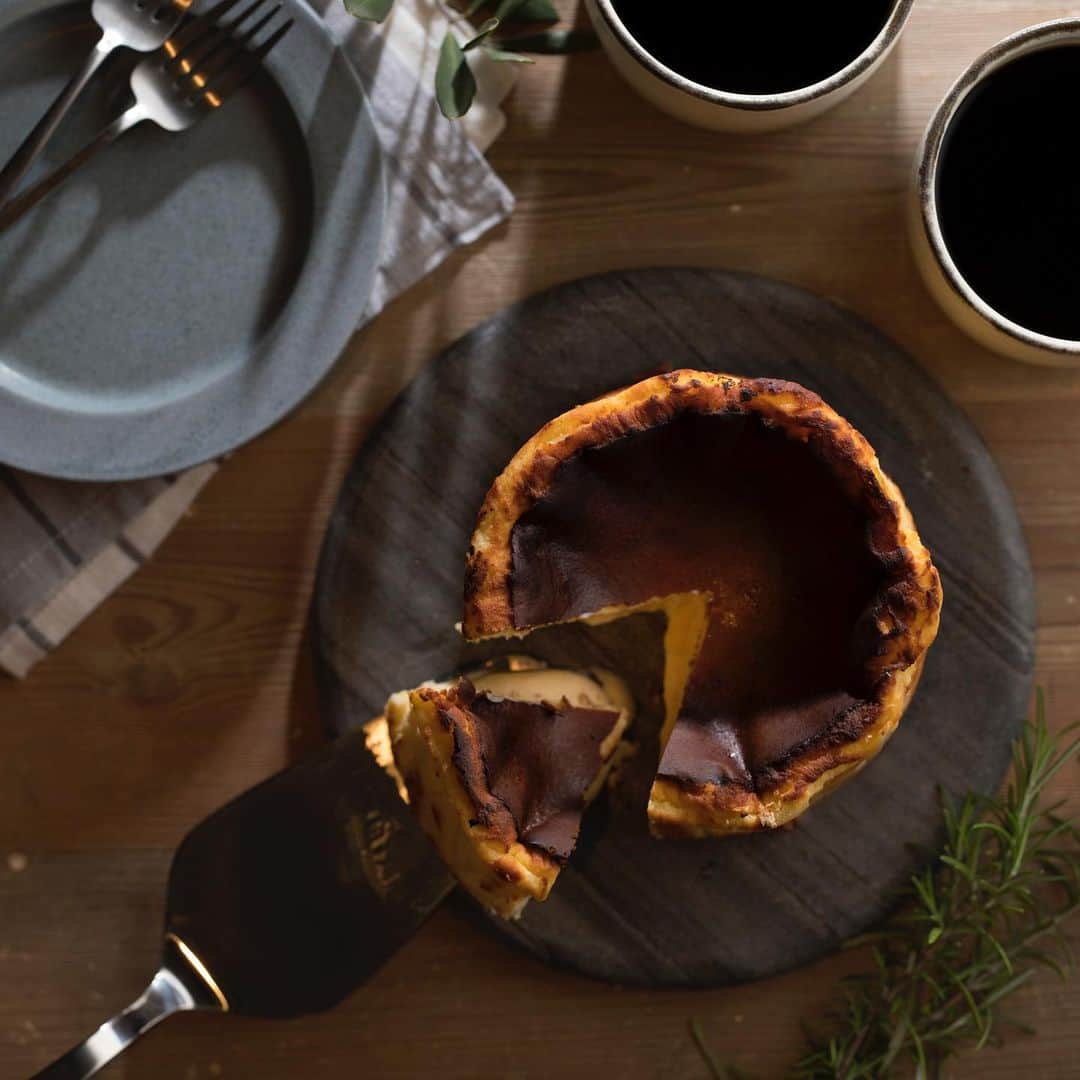 FORTUNE GARDEN KYOTOのグルメインスタ