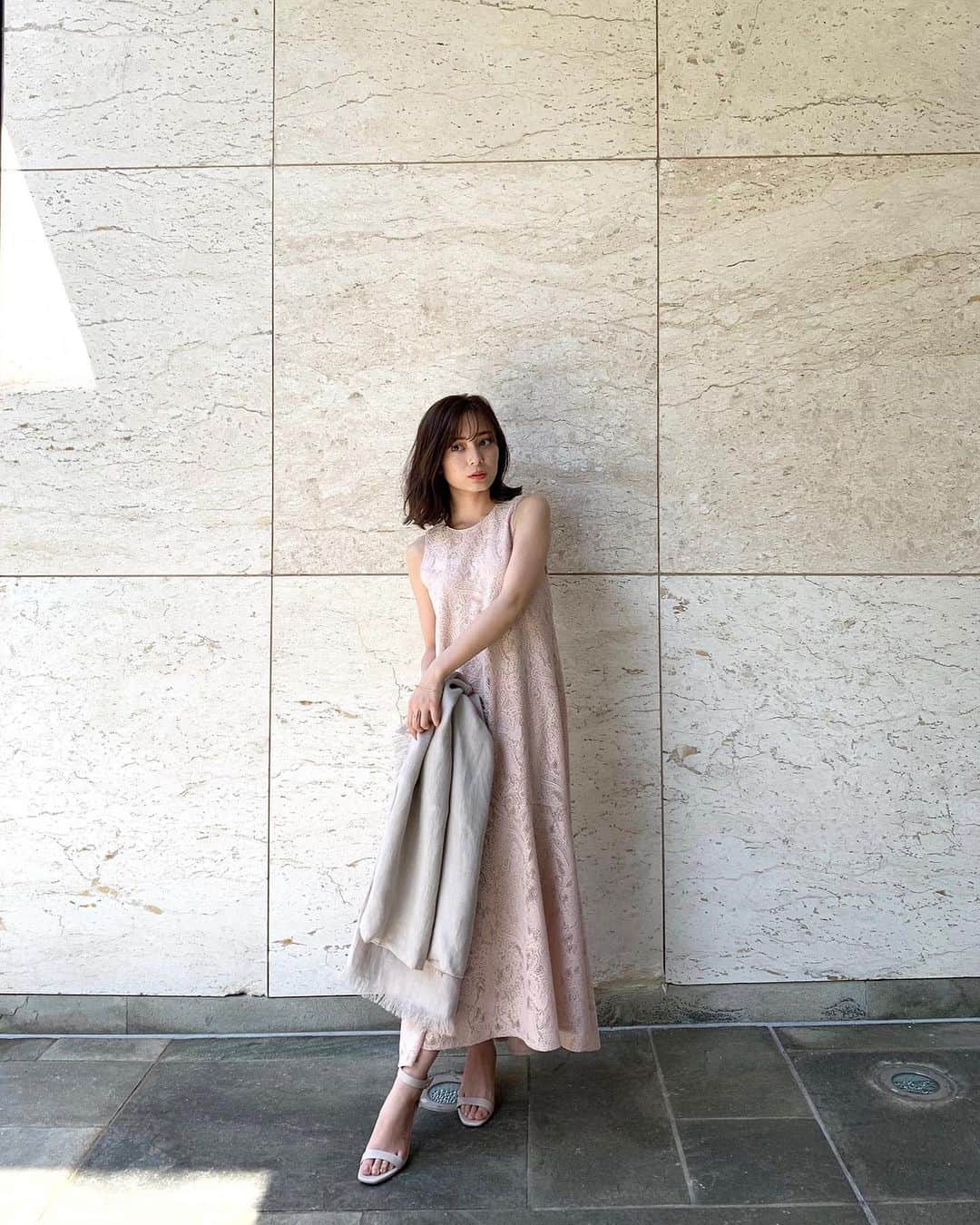 中村麻美さんのインスタグラム写真 - (中村麻美Instagram 