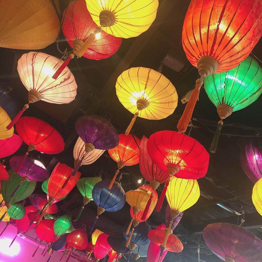 松村芽久未のグルメインスタ