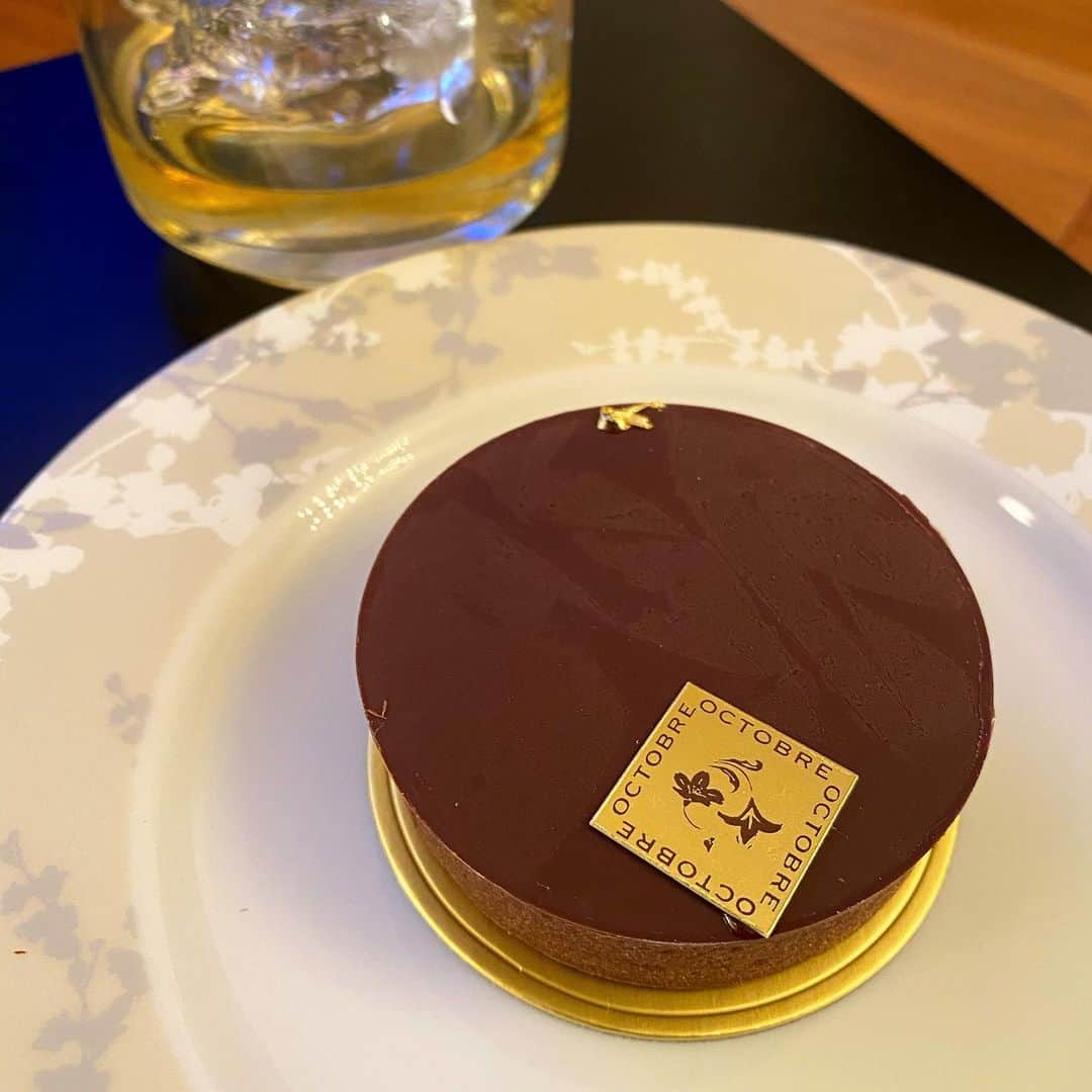 SHUHEI.Kのグルメインスタ