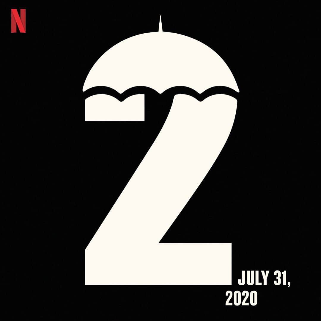 のインスタグラム：「July 31, 2020」