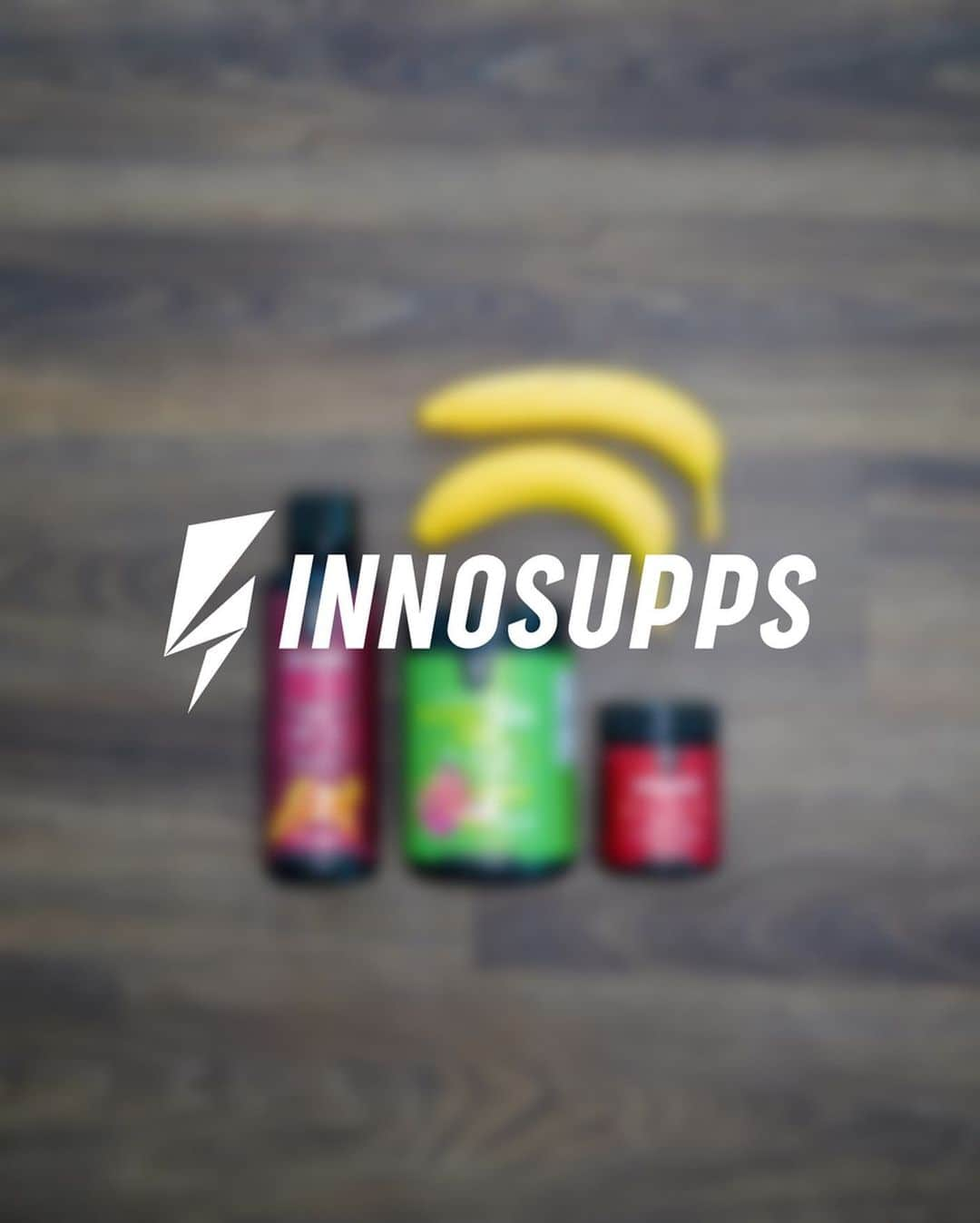 Simeon Pandaさんのインスタグラム写真 - (Simeon PandaInstagram)「Check out the @innosupps stack I use before & during my bike rides 🚲💨⁣ Swipe 👉 & read👇 for a breakdown. Check my stories for the stats of my latest ride.⁣⁣ ⁣⁣ 🍌 Banana ⁣⁣ ⁣⁣ Gotta have at least 2 of these, 1 before and 1 during (my bike rides are 1.5 - 2hrs on average) I need ensure my potassium is stocked up so my muscles don’t cramp up. I made the mistake last week of not eat my bananas or drinking much water during my bike ride, I paid the price severely! Both quads cramped up at the top of a hill, I was on laying on the pavement literally bareback, in pain for about 10-15 mins 😓⁣⁣ ⁣⁣ 🌋 Volcarn 2000⁣⁣ ⁣⁣ Best thermogenic carnitine you can get! Volcarn you can actually feel working as the sweat drips down your face 😅⁣⁣ ⁣⁣ 🔥 Innoshred ⁣⁣ ⁣⁣ Brings the heat and has ingredients proven to amplify the fat burning process exponentially. ⁣⁣ ⁣⁣ 🌱 Natural BCAA⁣⁣ ⁣⁣ I add Natural BCAA to my water bottle and take swigs during my rides. The combination of BCAA, EAA, and Glutamine gives you the muscle building amino acids to pull from instead of breaking down your hard earned muscle tissue. ⁣⁣ ⁣⁣ 🐶 @mrcodybear⁣⁣ ⁣⁣ I take @mrcodybear on my bike rides for two reasons:⁣⁣ ⁣⁣ 1. He weighs between 20-25lbs, so I figure the extra weight makes me work 🤏 much harder 😅⁣⁣ 2. He loves it! Jumps at me every time I grab the backpack 🎒 ⁣⁣ ⁣⁣ To build your stack or for more info, visit:⁣⁣ INNOSUPPS.COM | @innosupps ⁣⁣ 👉 Link in bio | 🌍 Worldwide Shipping」5月18日 23時28分 - simeonpanda