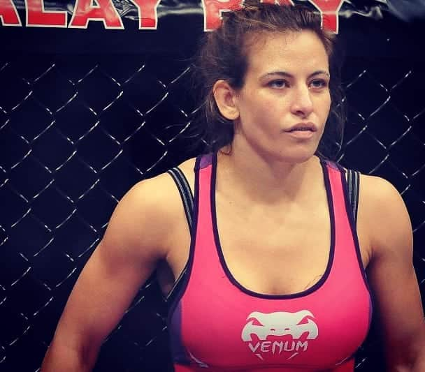 ミーシャ・テイトさんのインスタグラム写真 - (ミーシャ・テイトInstagram)「Stronger than yesterday」5月18日 23時37分 - mieshatate