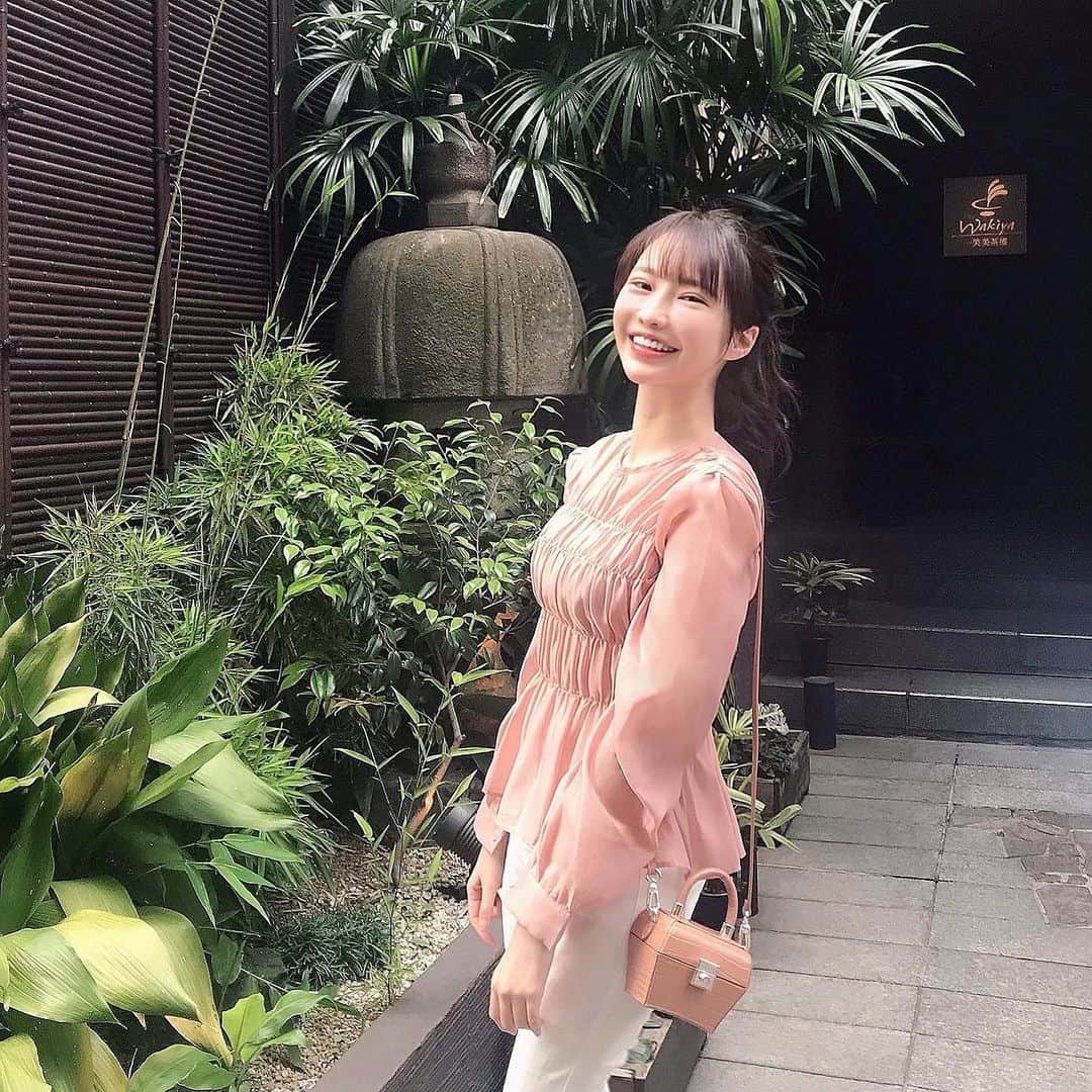 Machikoのグルメインスタ