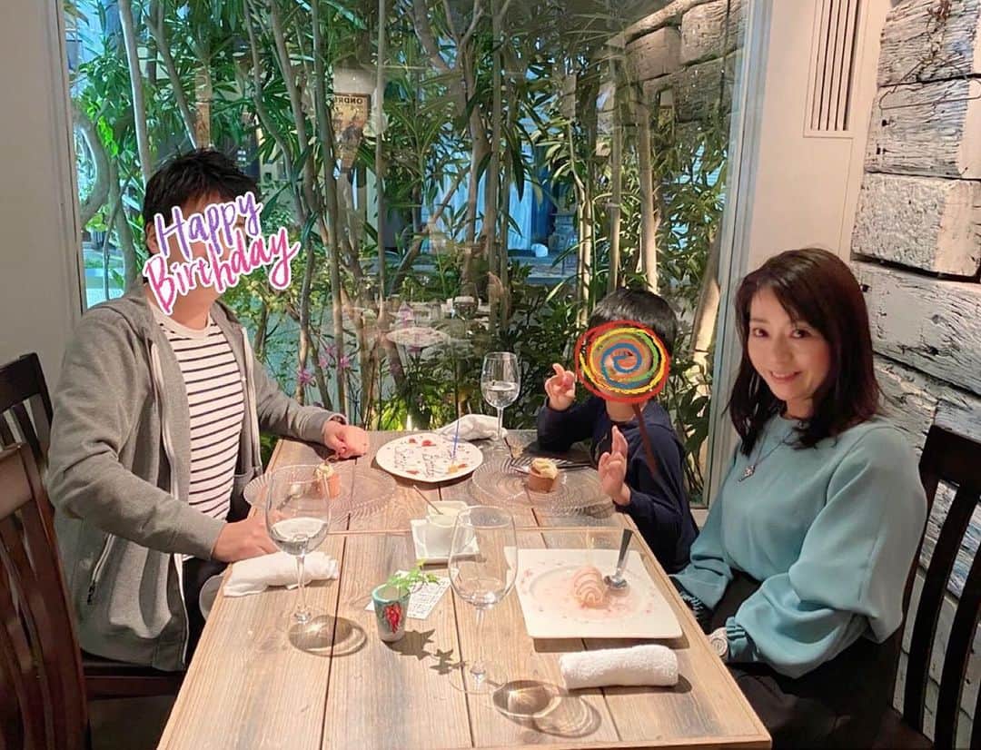 Hikari Noguchi 野口 光のグルメインスタ