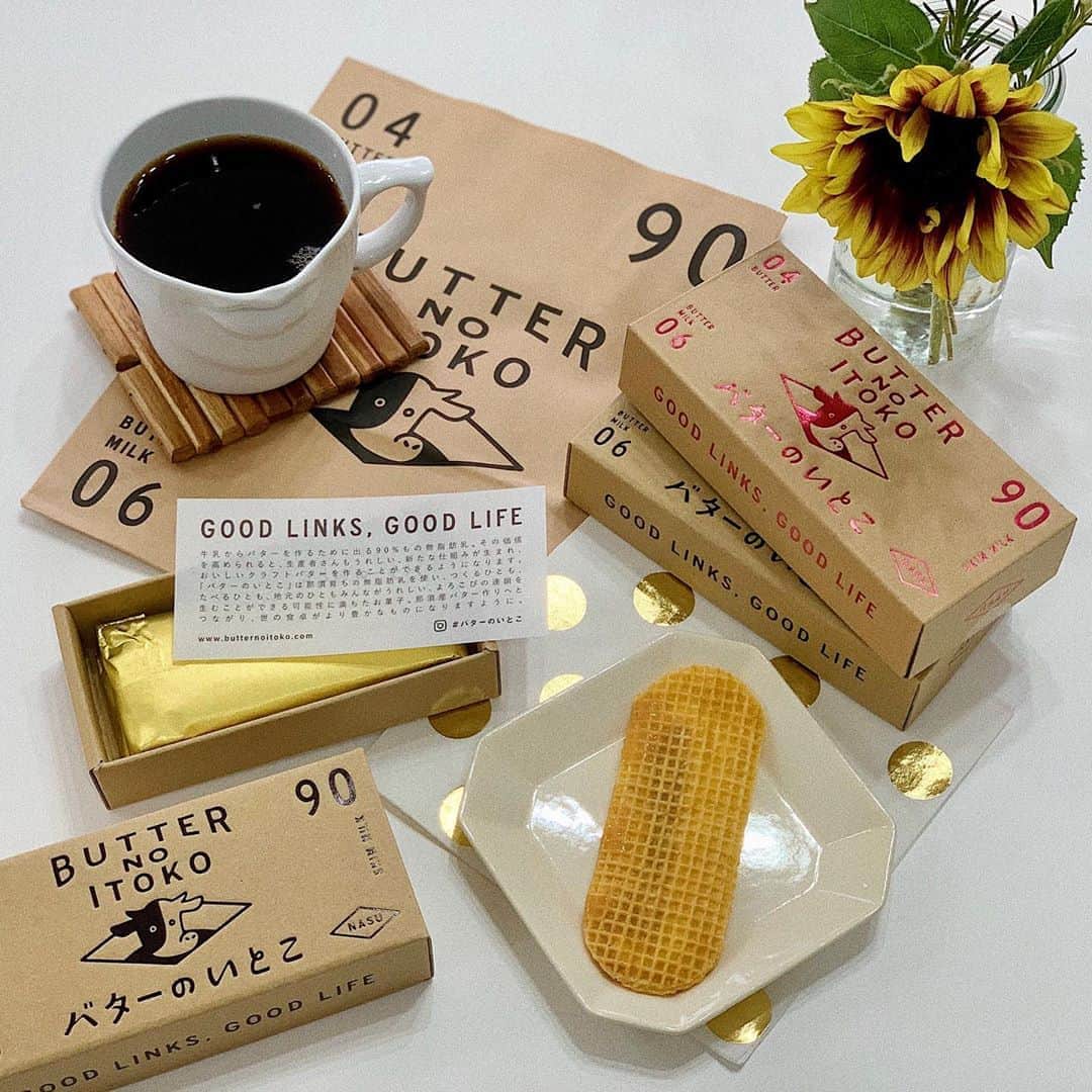 Karunaのグルメインスタ