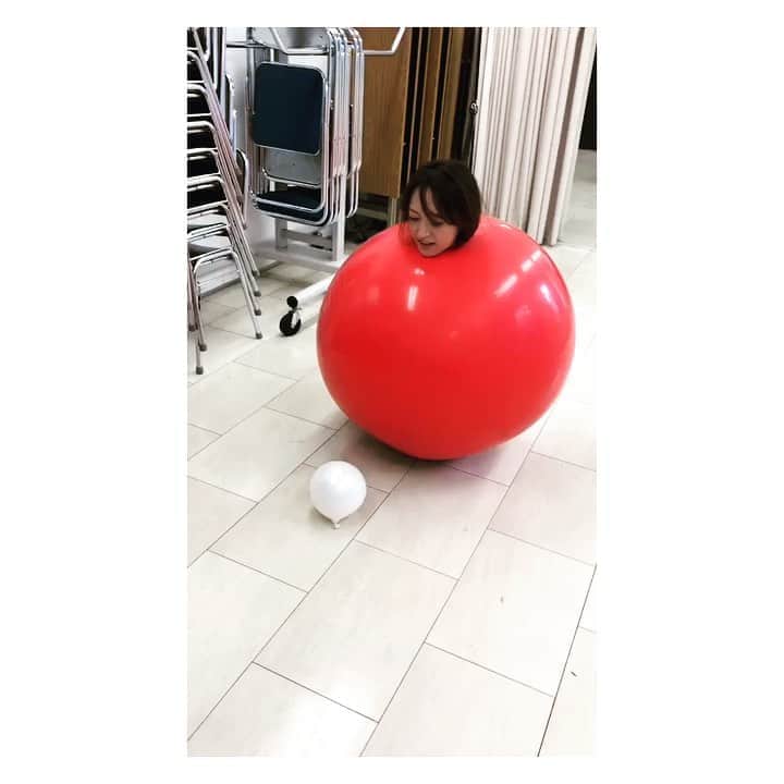 杜野まこのインスタグラム