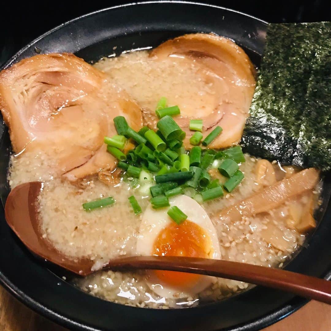 Q太郎のグルメインスタ