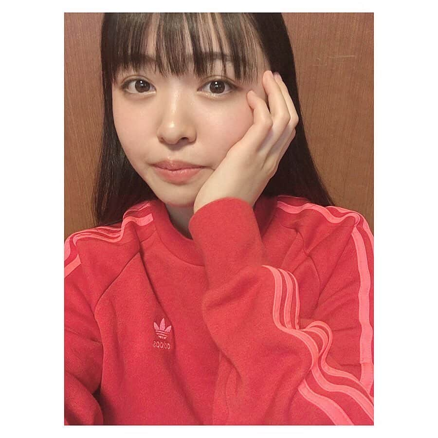 柳澤ゆいさんのインスタグラム写真 - (柳澤ゆいInstagram)「ご報告 . 今日、好きになりました 。 公開オーディションに応募しました！ 高校1年生 柳澤ゆいです！！🤍 . 応募の数で最終オーディションに出ることができるか 決まります。 投票は @kyousuki_official←ここからお願いします！ そこから"柳澤ゆい"を選んで  送信ボタンを押して頂けると嬉しいです、 ！ 🌜 . 応募期間は18日23時~20日23時までです！ . 絶対に合格したいです！！ よろしくお願いします！！ . そして沢山の人に拡散して頂けると嬉しいです！🕊」5月19日 0時27分 - 12yyuuii06