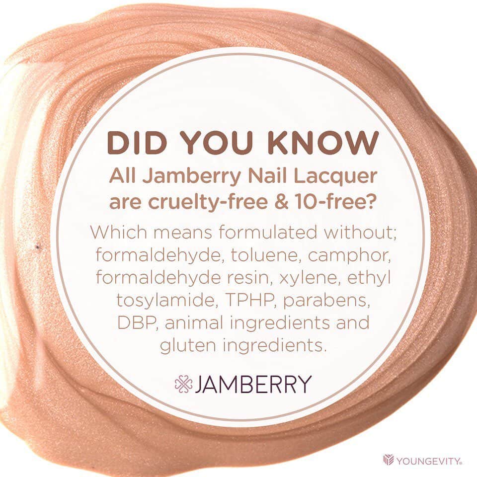 Jamberryのインスタグラム：「Whether staying inside or breaking free outside, everyone deserves summer-ready piggy’s! Indulge in a well-deserved pedicure-from-home and pamper yourself with any of Jamberry’s professional nail lacquers. . . #jamberry #jamberrylacquer #jamberrynaillacquer」