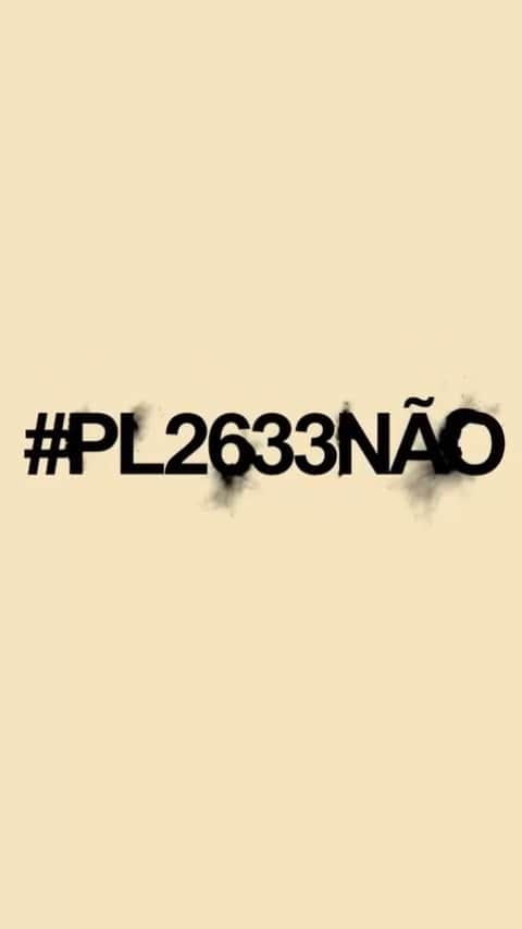 のインスタグラム：「#repost @342amazonia  A MP 910 da Grilagem que barramos na última terça-feira virou o PL 2633/ 2020 e está prevista para ser votada na próxima quarta-feira, dia 20/05.  Não é possível que diante do agravamento da COVID-19 no país e também de assuntos urgentes que são nossas prioridades, os deputados queiram votar às pressas um projeto tão importante sem ouvir todos os setores e sem buscar entendimento sobre questões socioambientais.  Queremos audiências públicas e amplo debate em um momento adequado. Não passem o trator. @marceloramospl @rodrigomaiarj  #PL2633Não #PLdaGrilagemNão #342Amazonia」