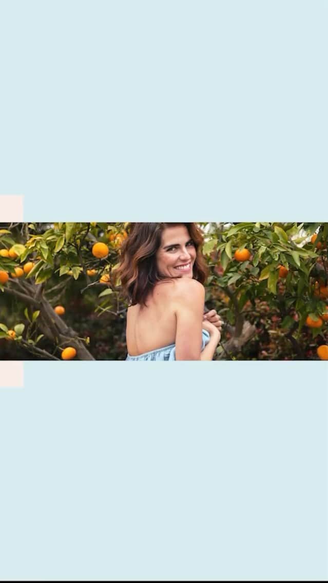 アジャ・ナオミ・キングのインスタグラム：「Change your perspective and change your life for the better! 🥰  Repost from @karlasouza • I’m so excited to share what I’ve been working on for the last 10 months. A lot has been changing for me over this time, from the #htgawmfinale to my very first online course “UNLEASHED: A Journey Back To Ourselves”! Over the course of a month, you’ll learn how what we’re taught from an early age shapes our thoughts, decisions, and experiences, whether you realize it or not. And while it’s not easy for me to discuss these things publicly, together we can learn to be more of who we are, and less of who the world has told us to be.  I considered waiting to release this program because of everything happening right now. I wanted to be super intentional about what energy I was putting out into the world. Ultimately, it occurred to me that this might be EXACTLY what many of us need at this moment. My hope is that you’ll find this helpful. The link is in my bio! #UNLEASHED Link in bio」