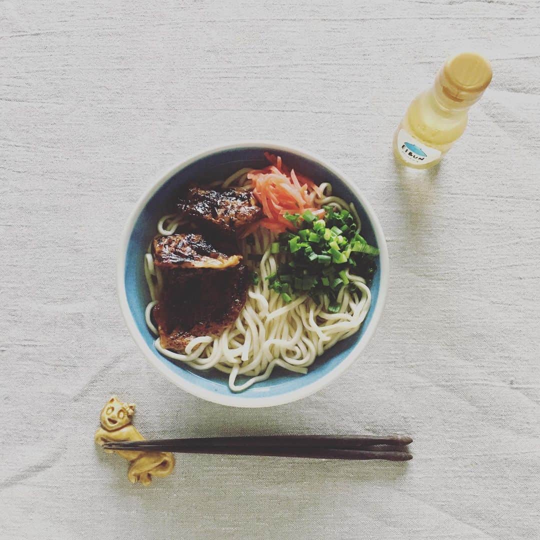 猫沢エミのグルメインスタ