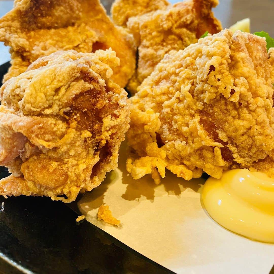 どんがめJR神戸店のグルメインスタ