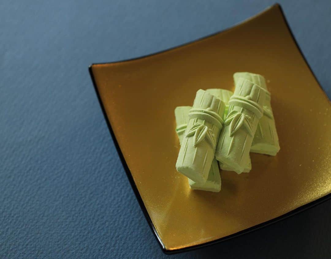 Toru Tsuchieのグルメインスタ