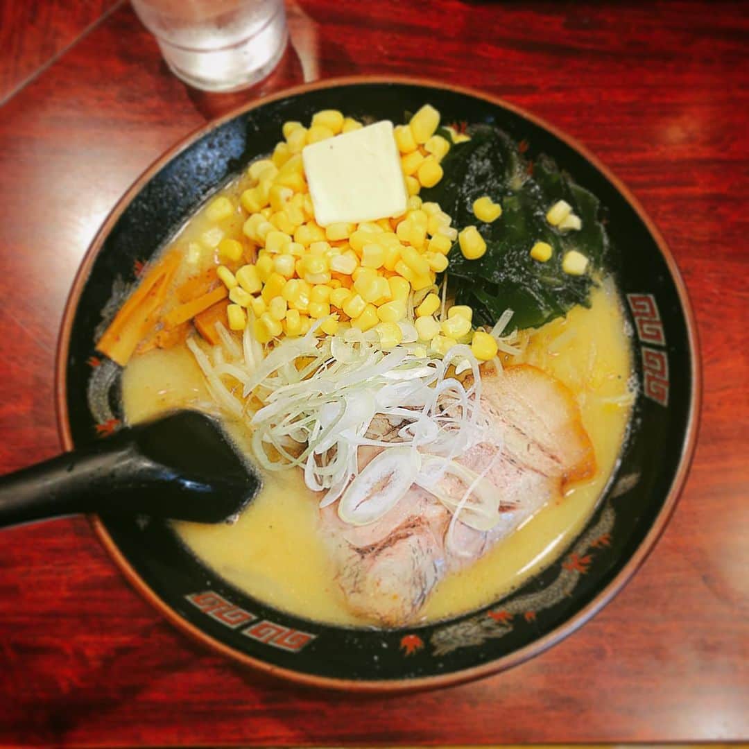 小峰みこのインスタグラム