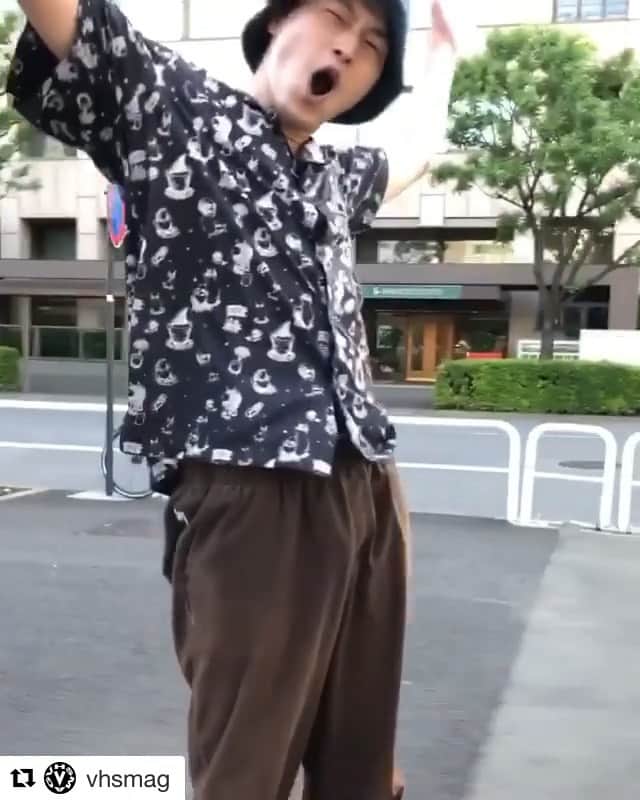 COLOR COMMUNICATIONSのインスタグラム