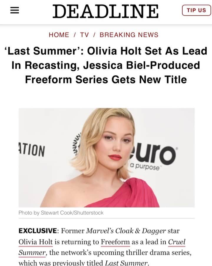 のインスタグラム：「gasp !!! beaming with happiness and insanely grateful to join this incredible team of brilliant humans 🥰🥰🥰 wow wow wow !!!! also 90s baby LESGO」