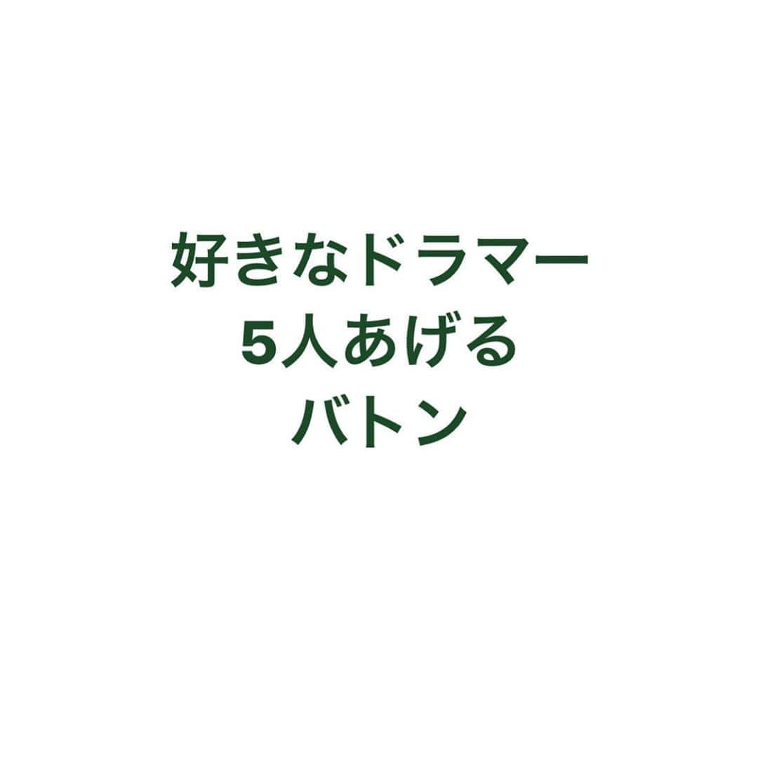 小籔千豊のインスタグラム