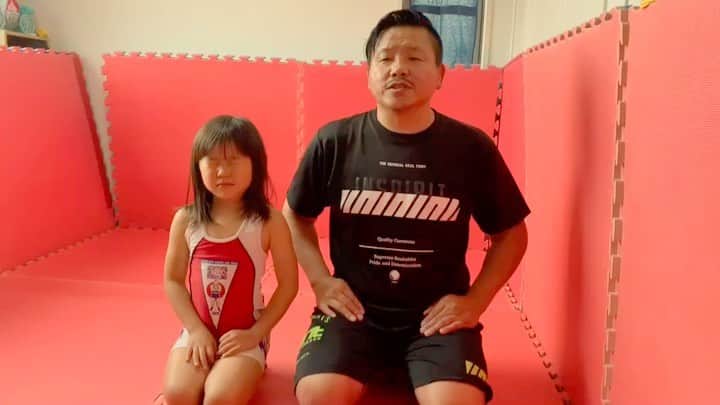阿部裕幸のインスタグラム