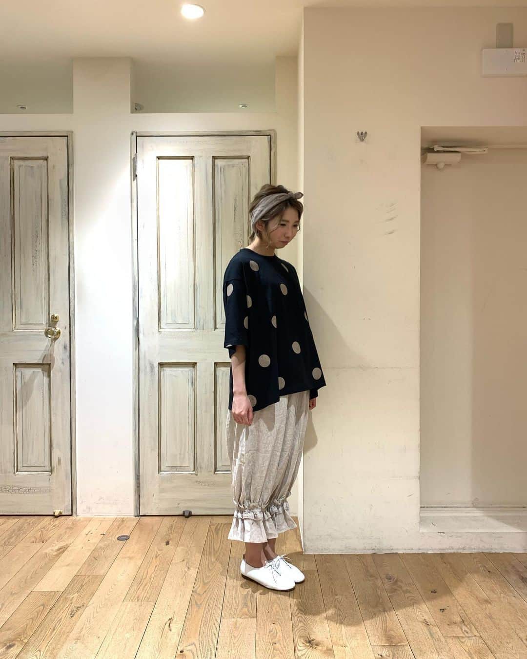 SM2olohuone LUMINE立川店のインスタグラム