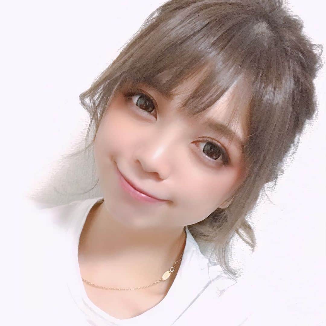 橘咲良のインスタグラム