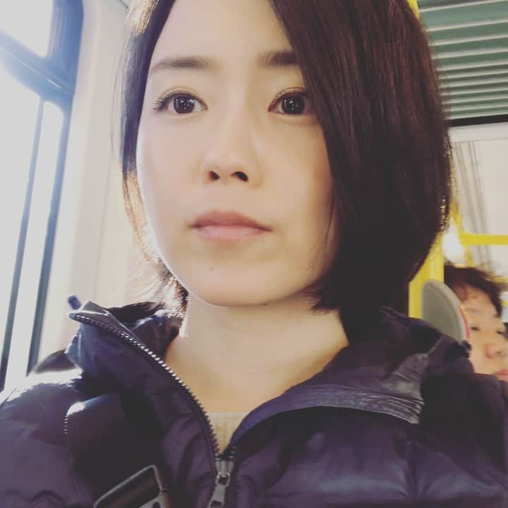 原田佳奈のインスタグラム