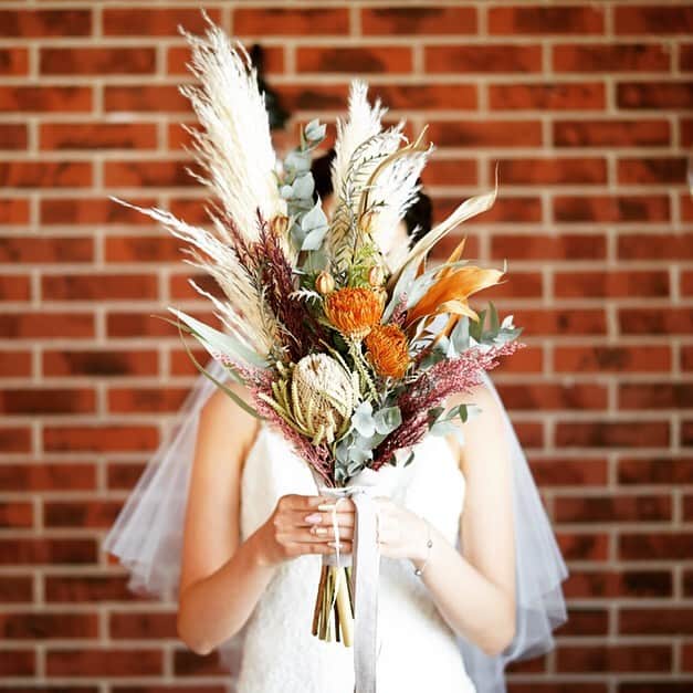 TAKE and GIVE NEEDS(T&G公式) のグルメインスタ