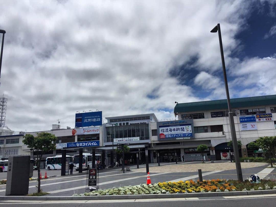 チックンとプーちゃんのふるさと? From Japan??のグルメインスタ