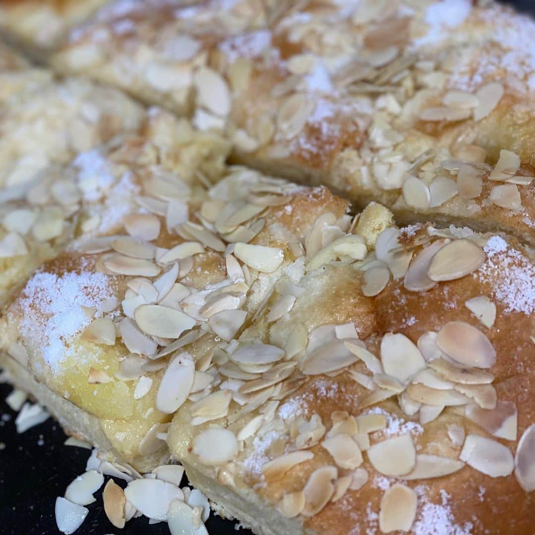 魔女菅原のグルメインスタ