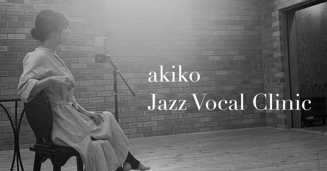 akikoのインスタグラム
