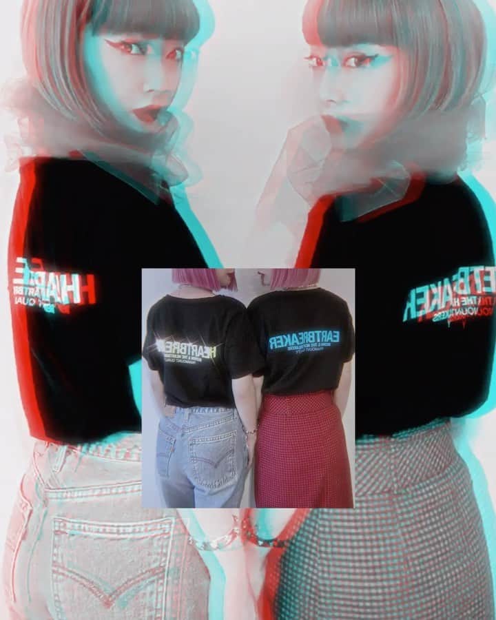 のインスタグラム：「🔮」